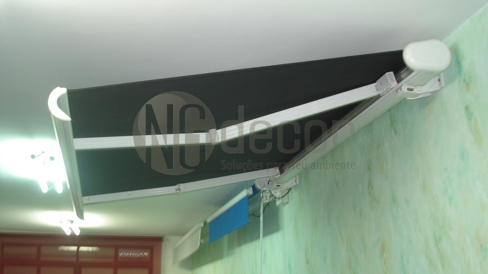 03-toldo-articulado-box-retratil